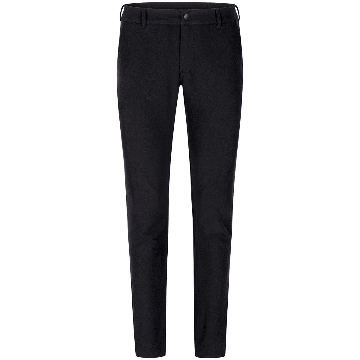 Jako Sweatbermudas C6540 Freizeithose Casual
