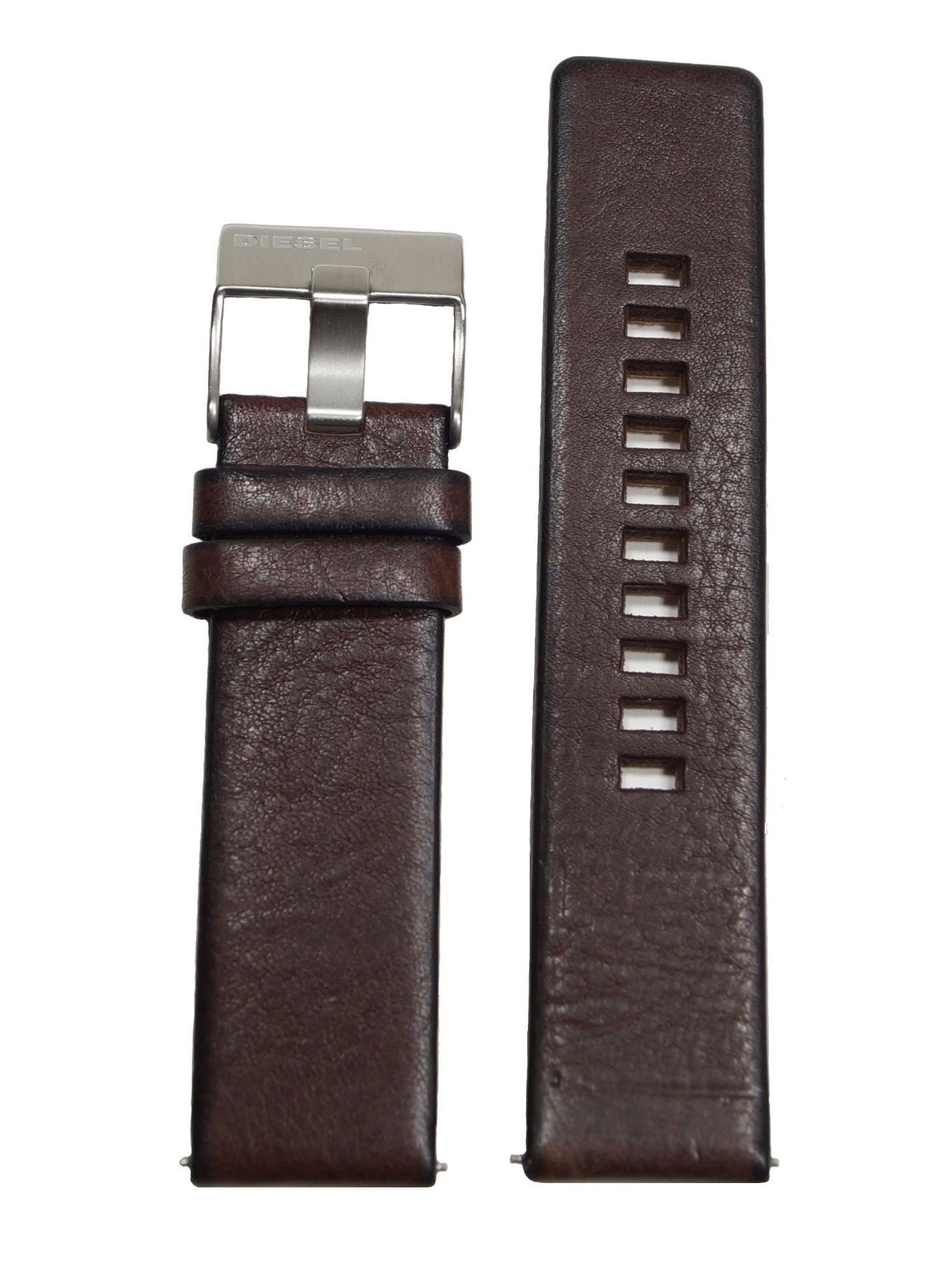 Uhrenarmband LB-DZ1690