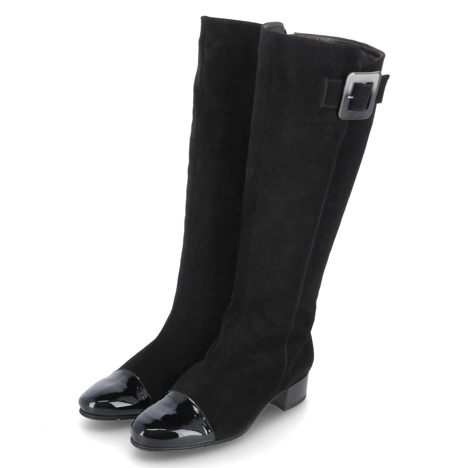 Brunate Winterstiefel PIA Stiefel