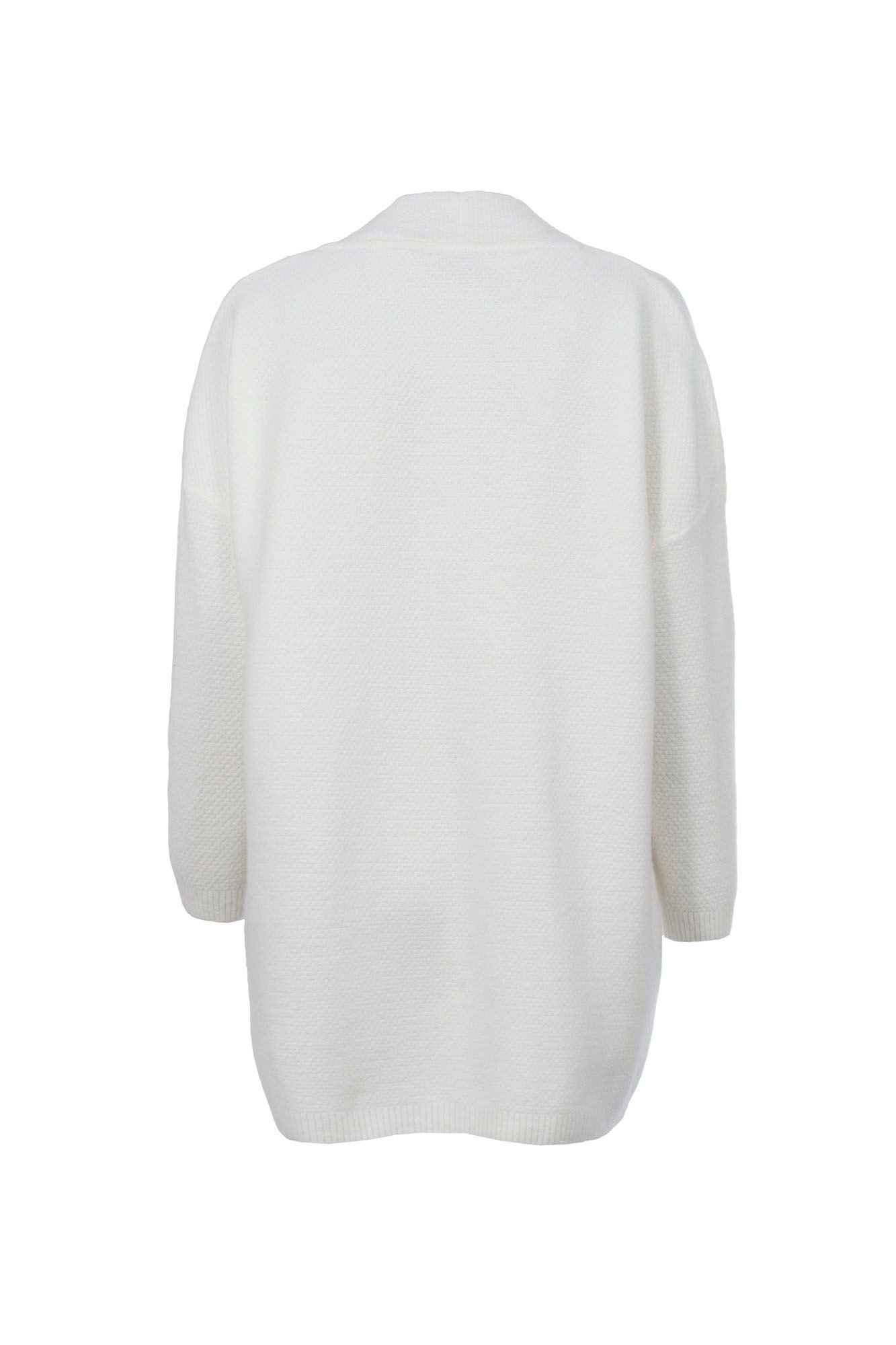 Soquesto Strickjacke