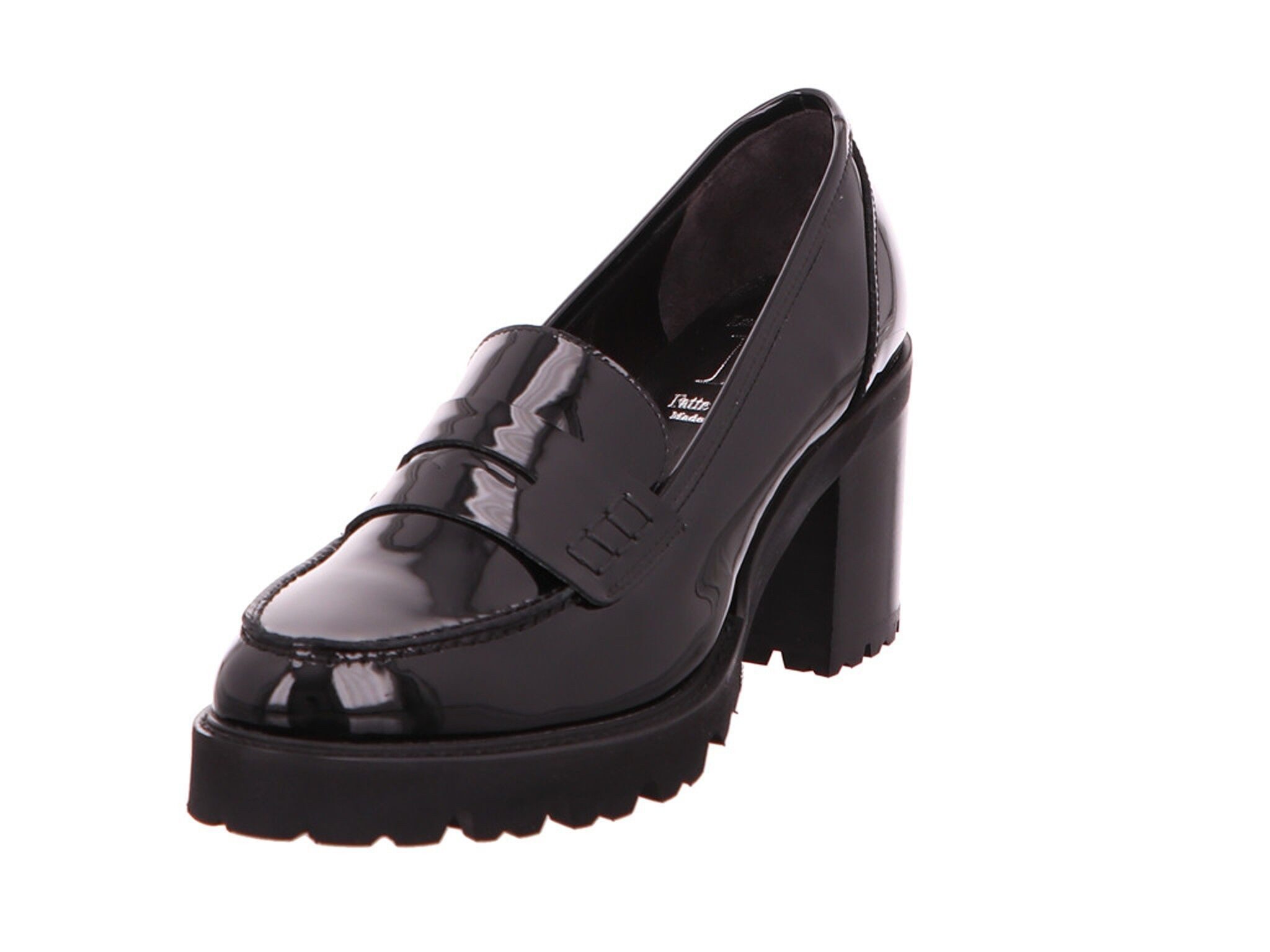 Luca Grossi High-Heel-Pumps günstig online kaufen