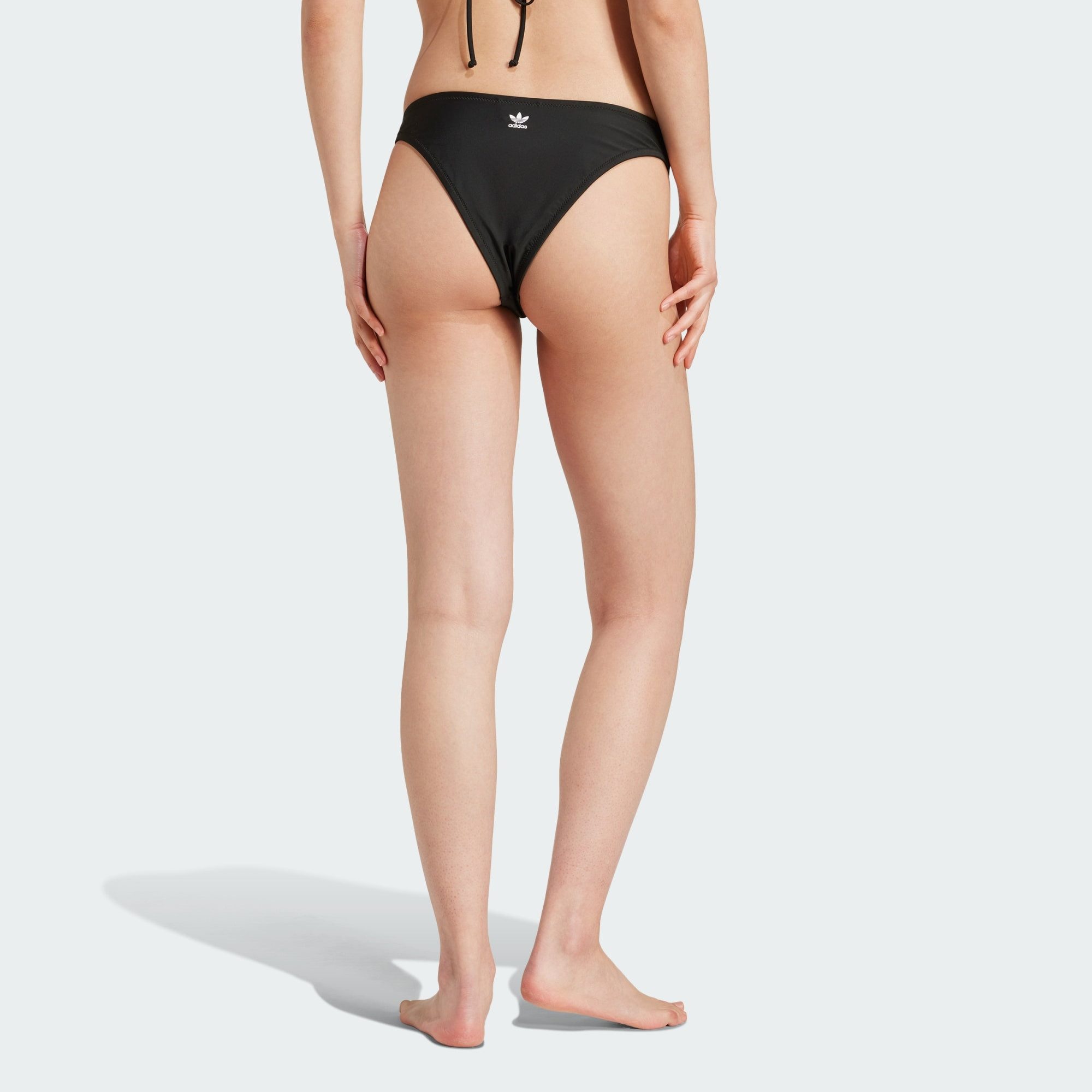 adidas Originals Bikini-Hose ADICOLOR BIKINIHOSE günstig online kaufen
