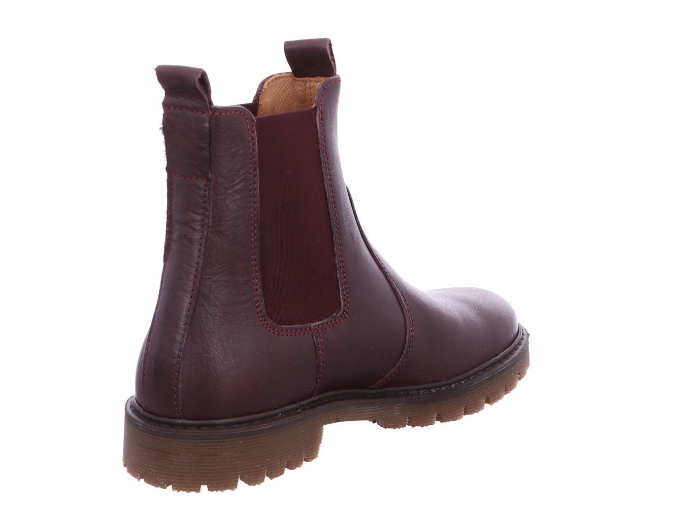 Bisgaard Neel Ankleboots günstig online kaufen