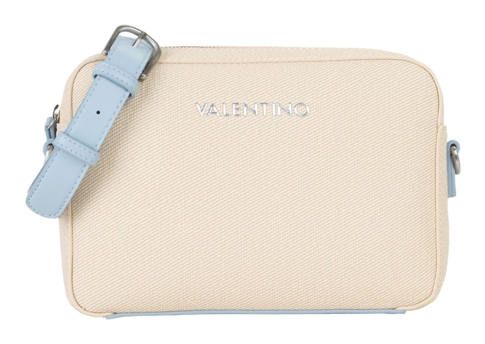 Umhängetasche Flap Bag