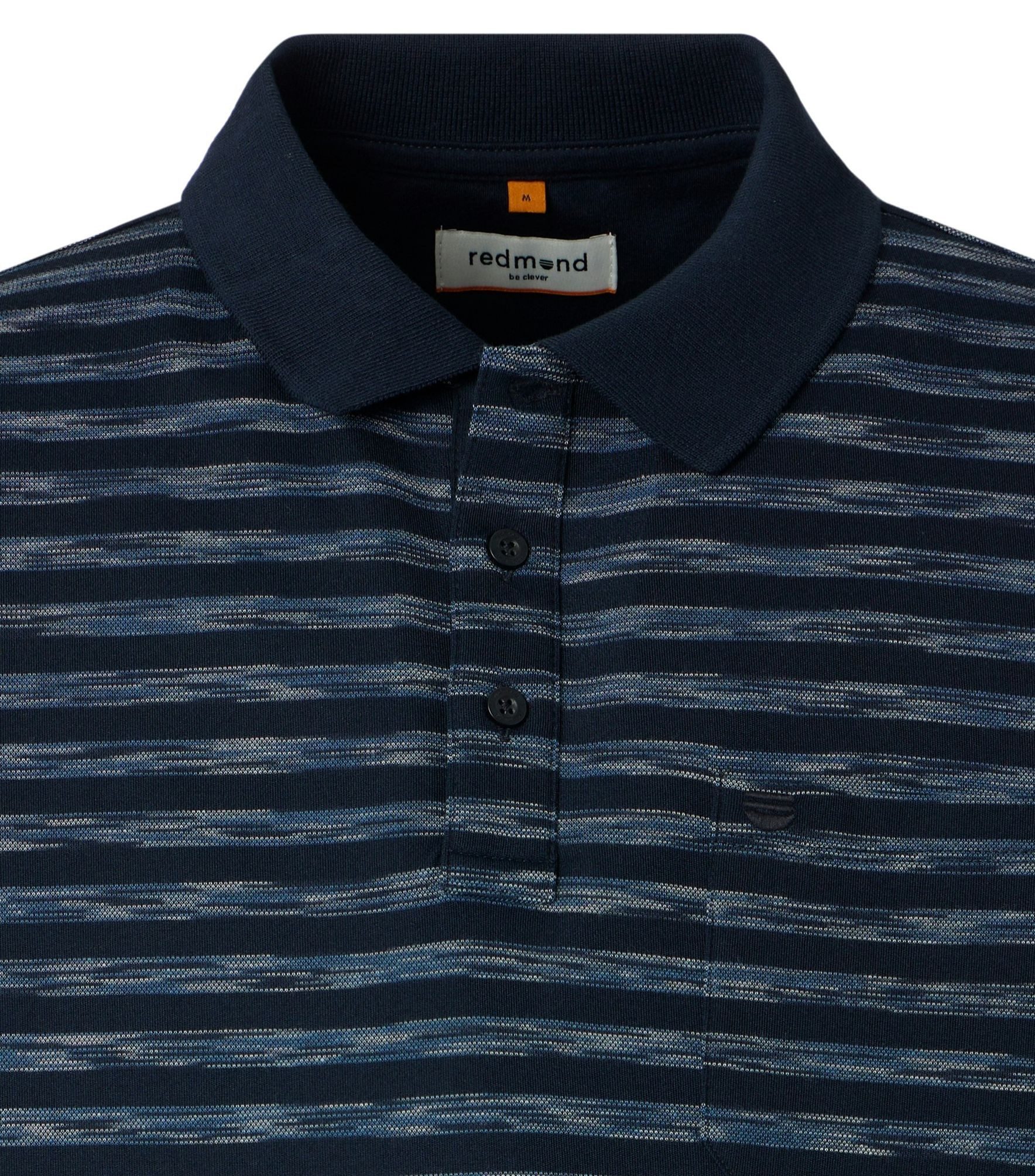 Redmond Poloshirt 261870900 Poloshirt