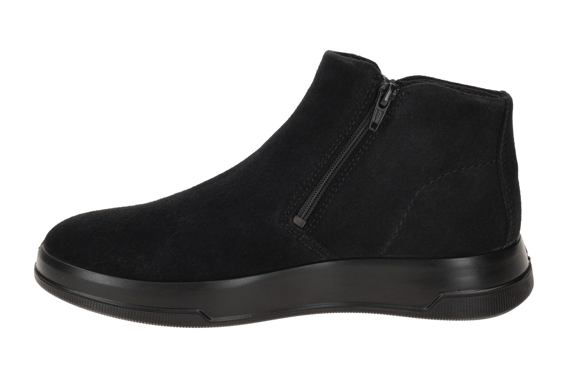 Ecco 22382305001 Stiefel