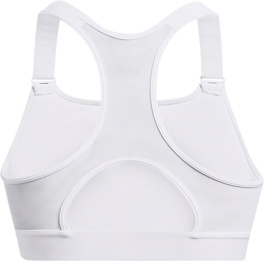 Under Armour® Sport-BH UA Hg Armour günstig online kaufen