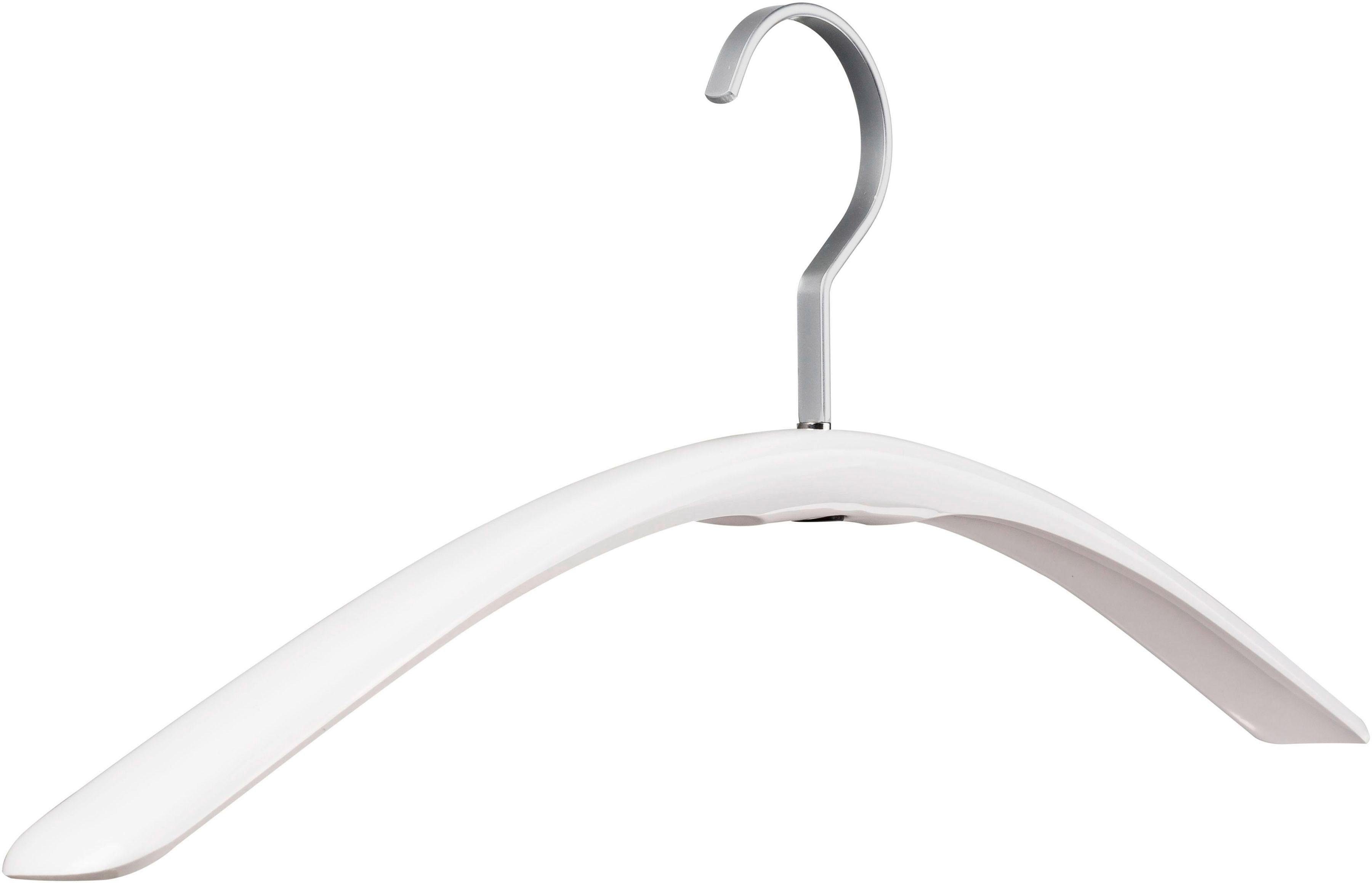 pieperconcept Kleiderbügel Cannello, (Set, 3-tlg)