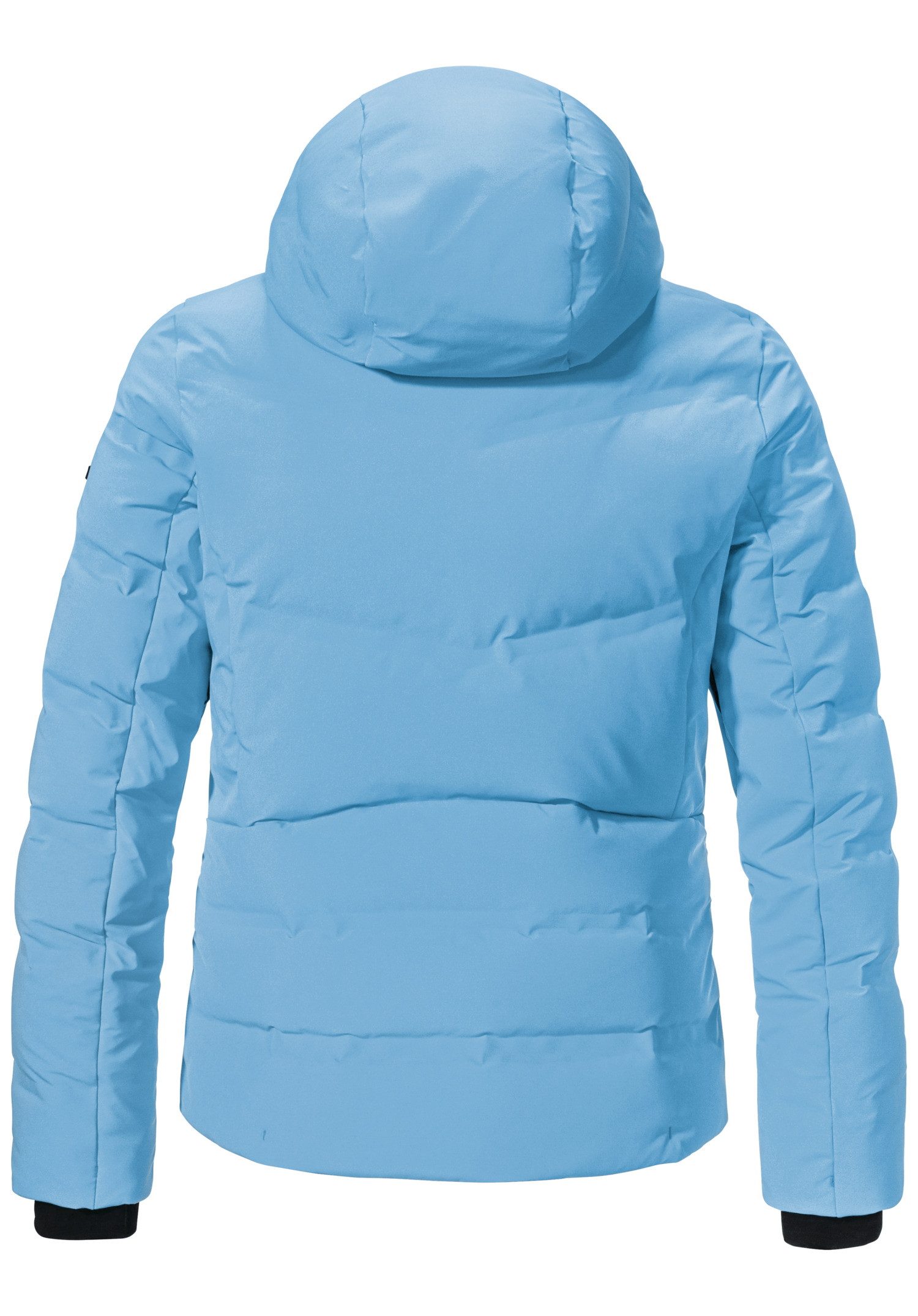 Schöffel Skijacke günstig online kaufen