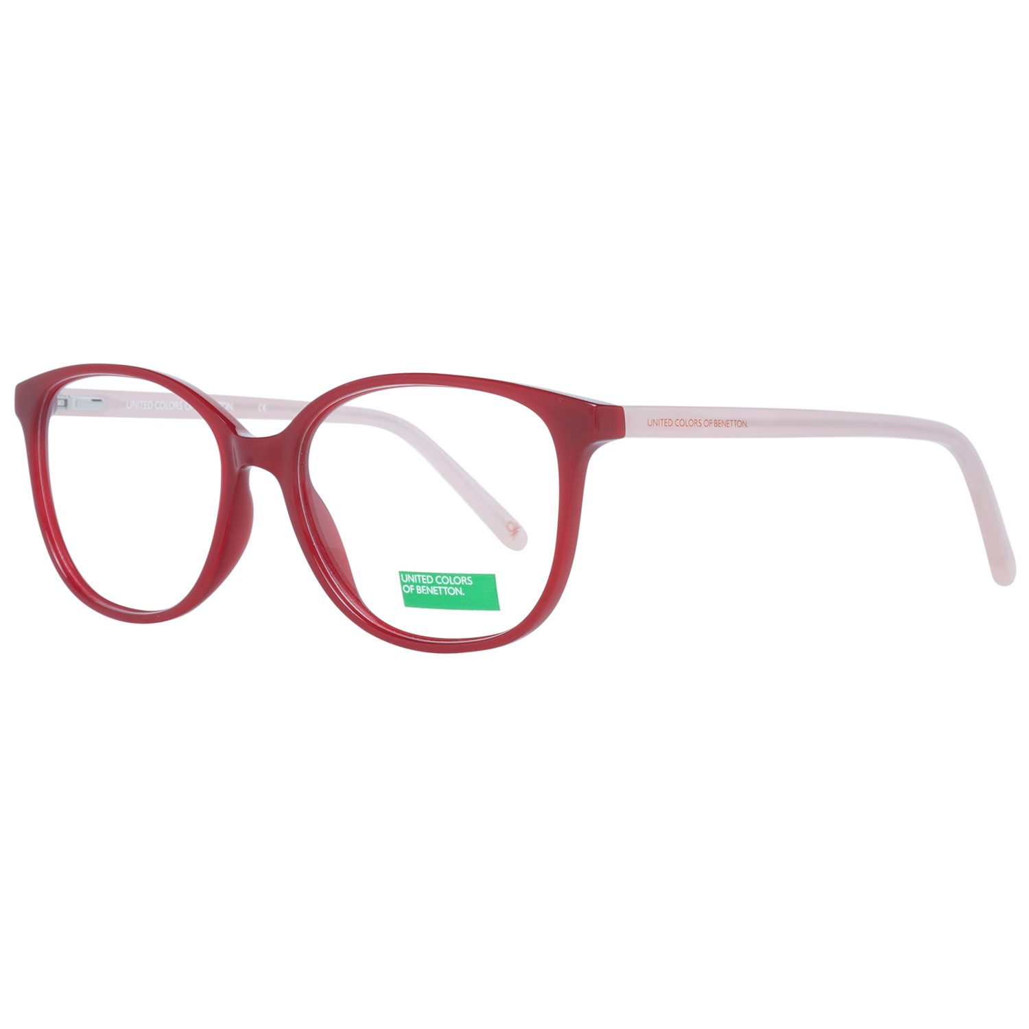 United Colors of Benetton Brillengestell BEO1031 53238