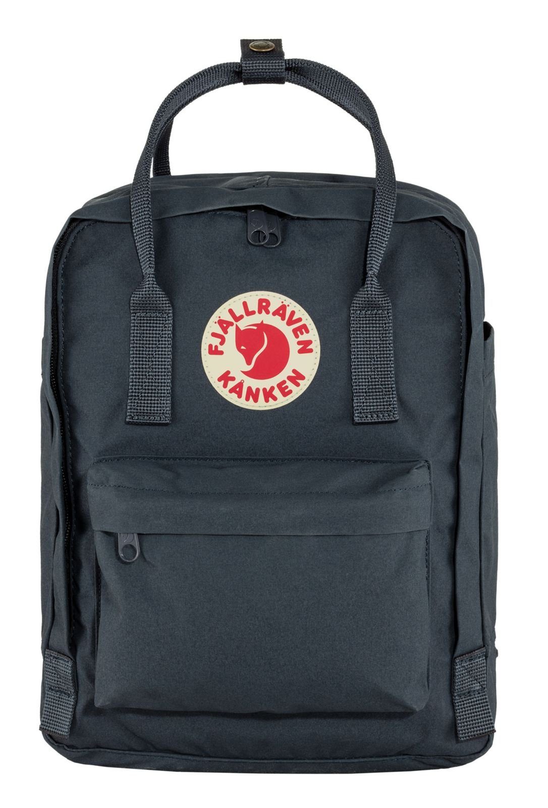 Fjällräven Rucksack Kånken (Set, 2-tlg) günstig online kaufen