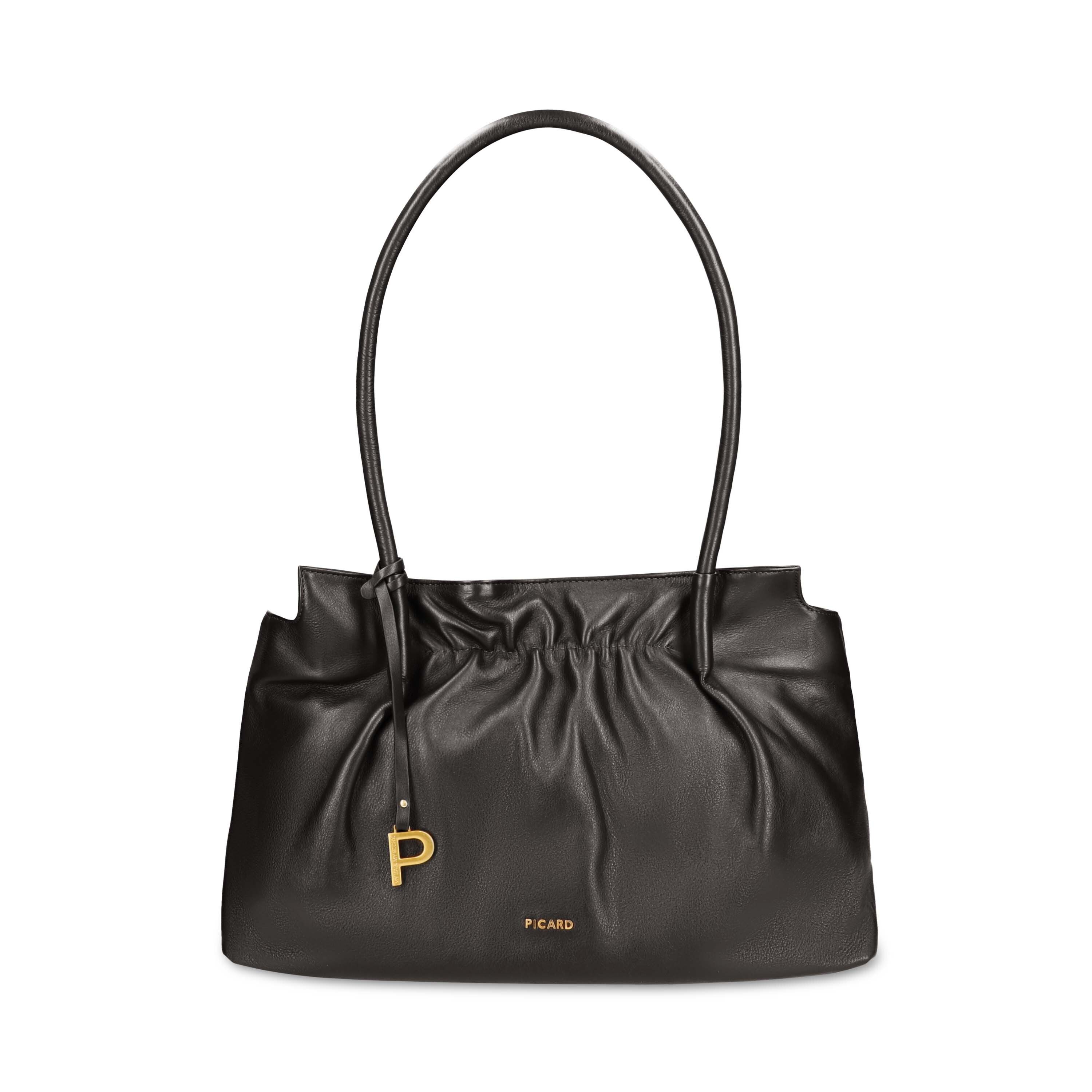 Picard Shopper PICARD Shopper