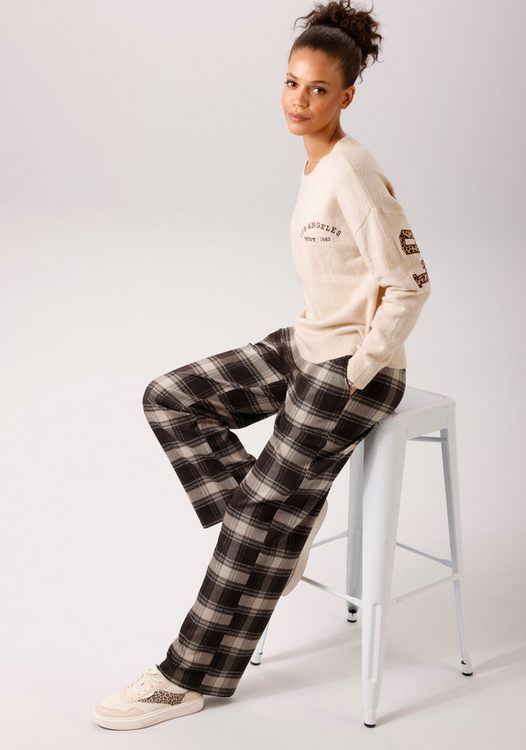 Outfit