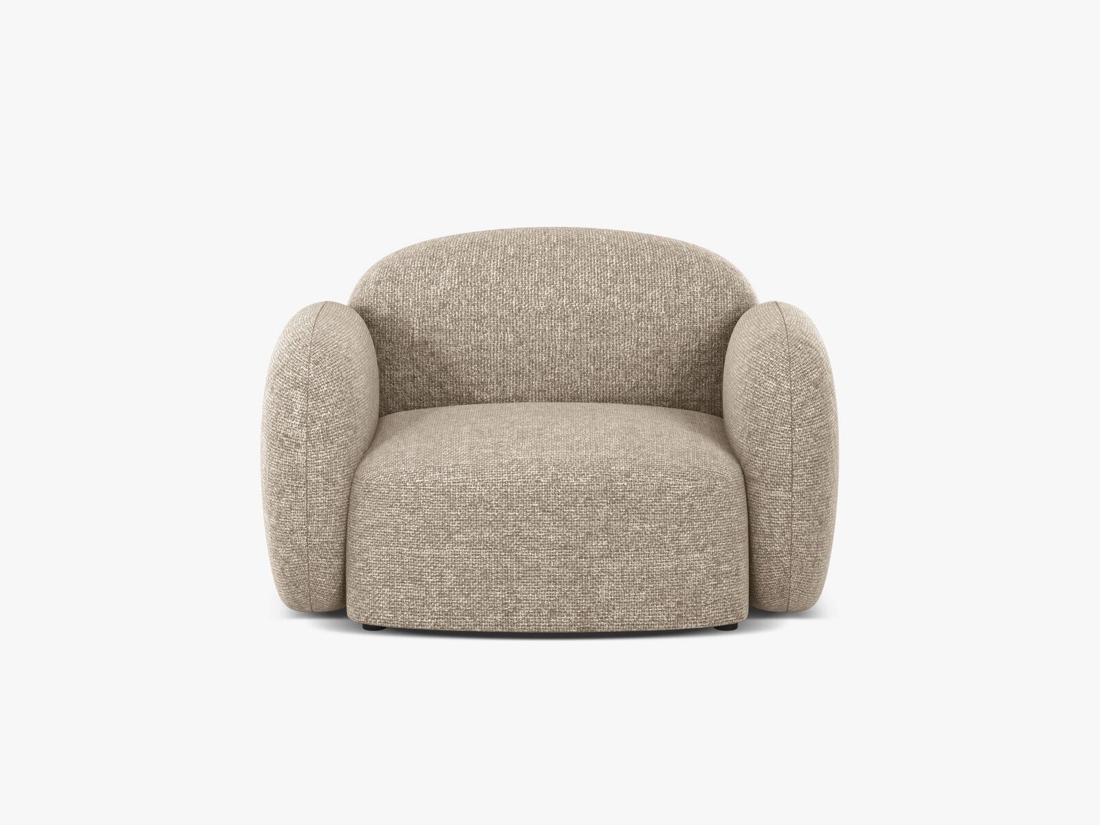 Micadoni Sessel Blair