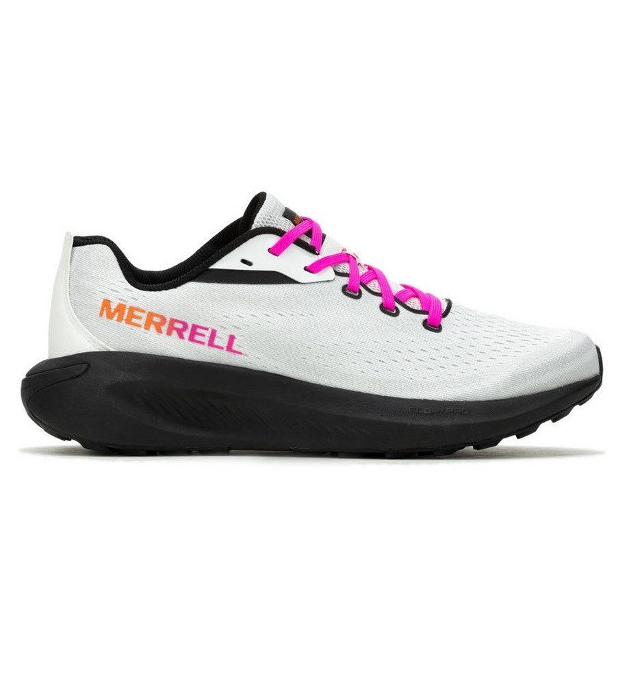 Merrell Morphlite (All Terrain, leicht) weiss/multi günstig online kaufen