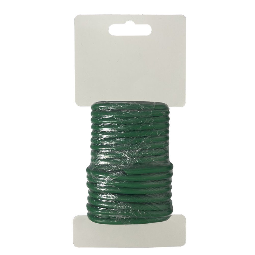 honju Rankhilfe Growbag, 1 St., 5mm günstig online kaufen