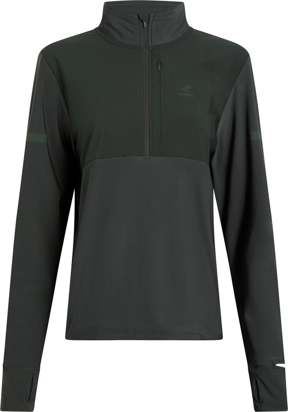 782 GREEN DARK