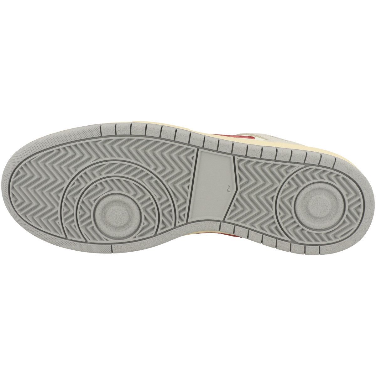 Flamingos Life Saline Unisex Erwachsene Sneaker Turnschuhe, Sportschuhe, Freizeitschuhe, Halbschuhe, Schnürschuhe
