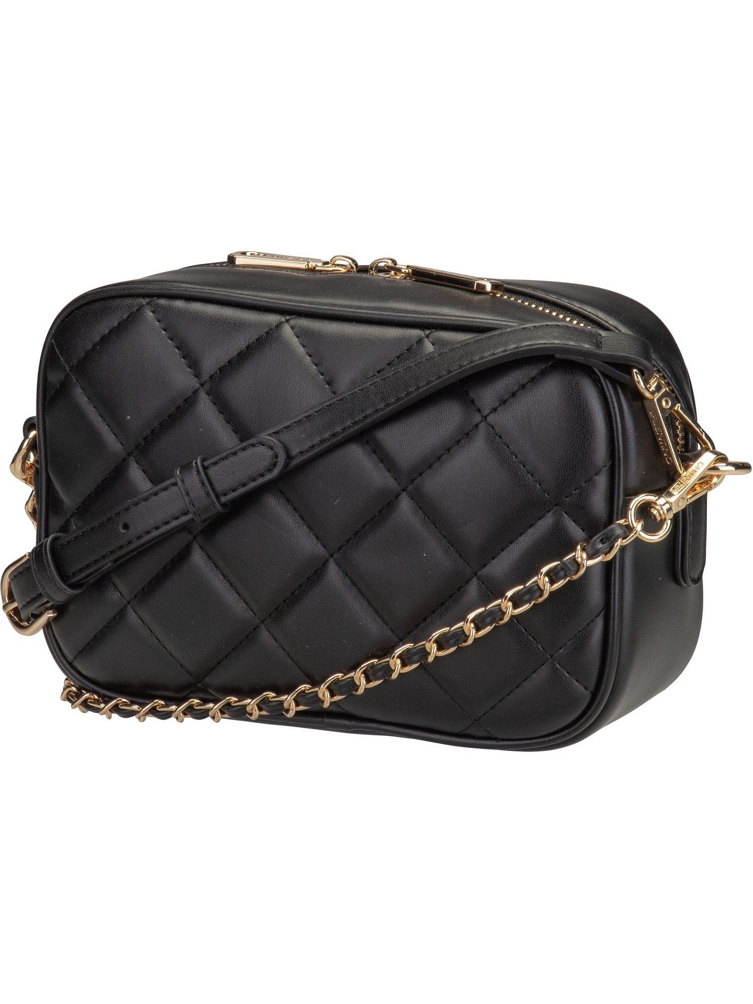 VALENTINO BAGS Umhängetasche Ocarina 51R, Umhängetasche günstig online kaufen