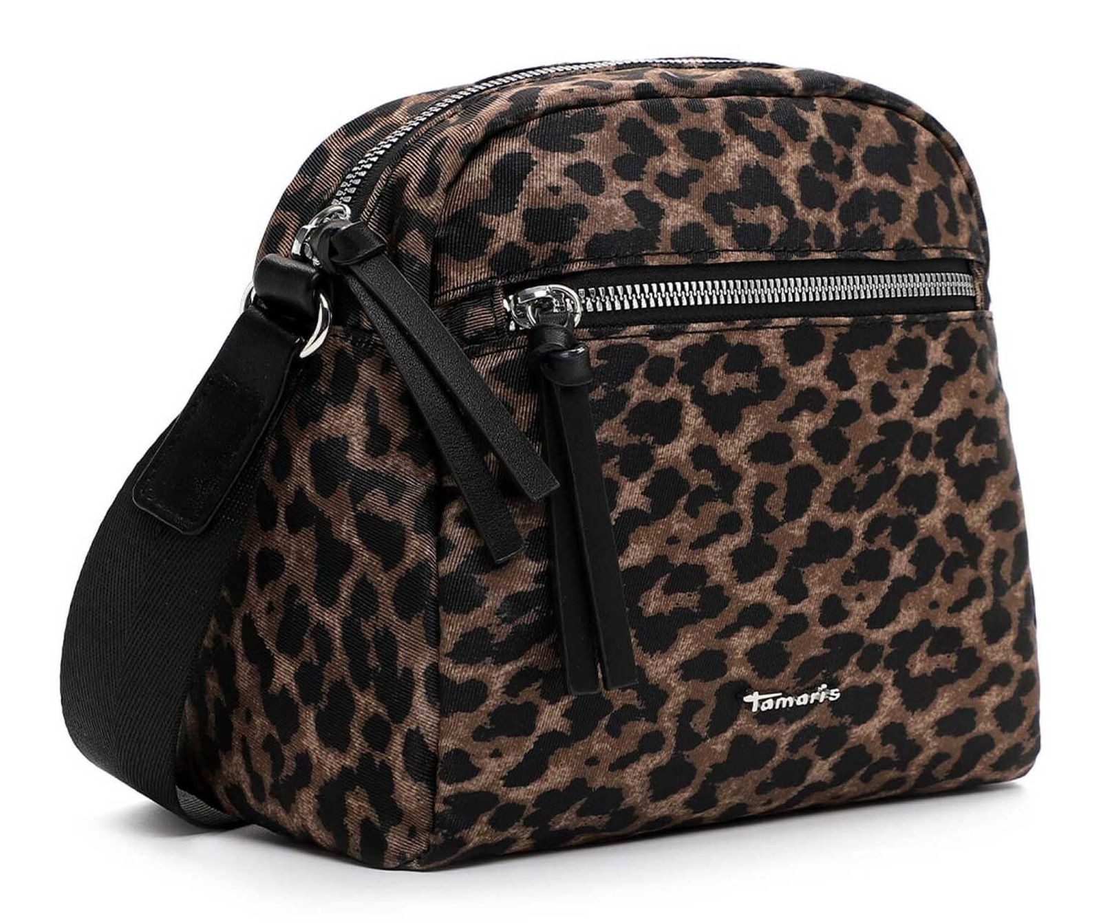 Tamaris Umhängetasche Handbag günstig online kaufen