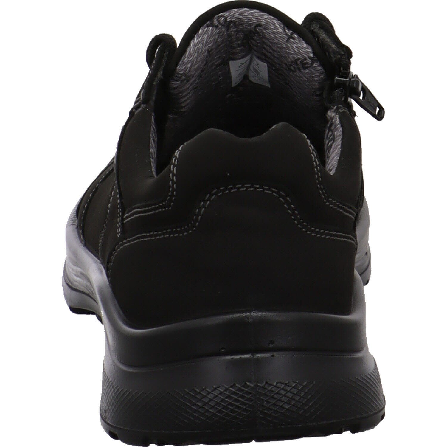 Jomos Sneaker