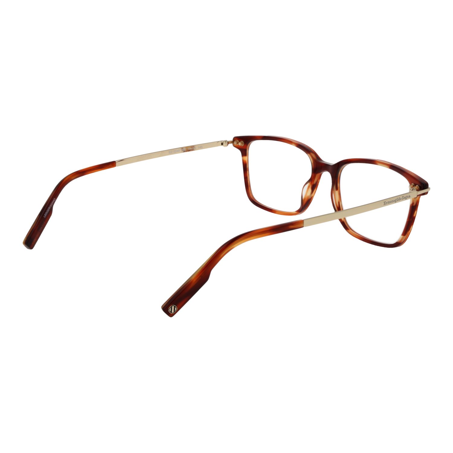 Ermenegildo Zegna Brillengestell EZ5246 54052