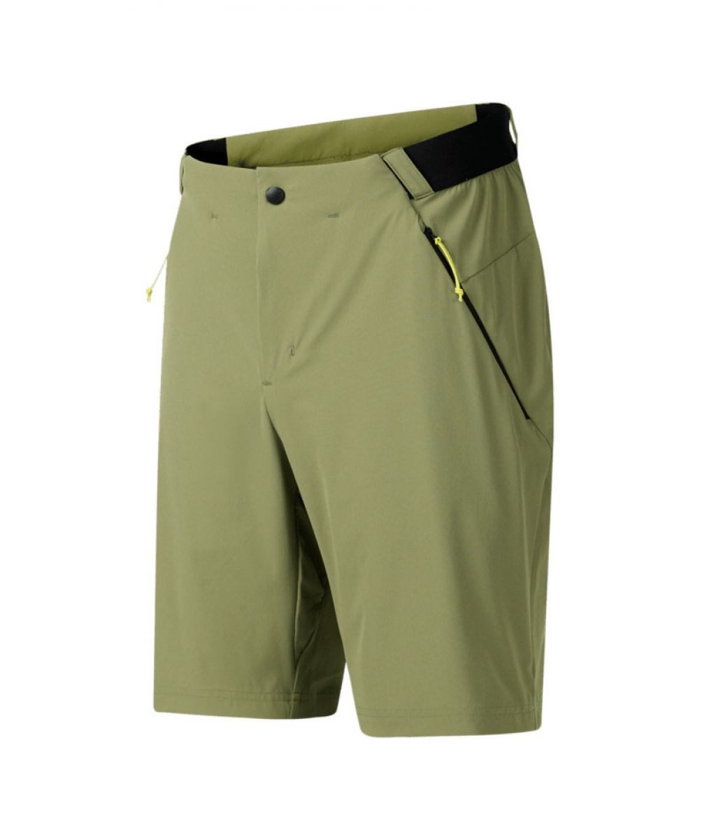 Dare2b Shorts Herren Outdoor-Shorts Wandern wasserabweisend
