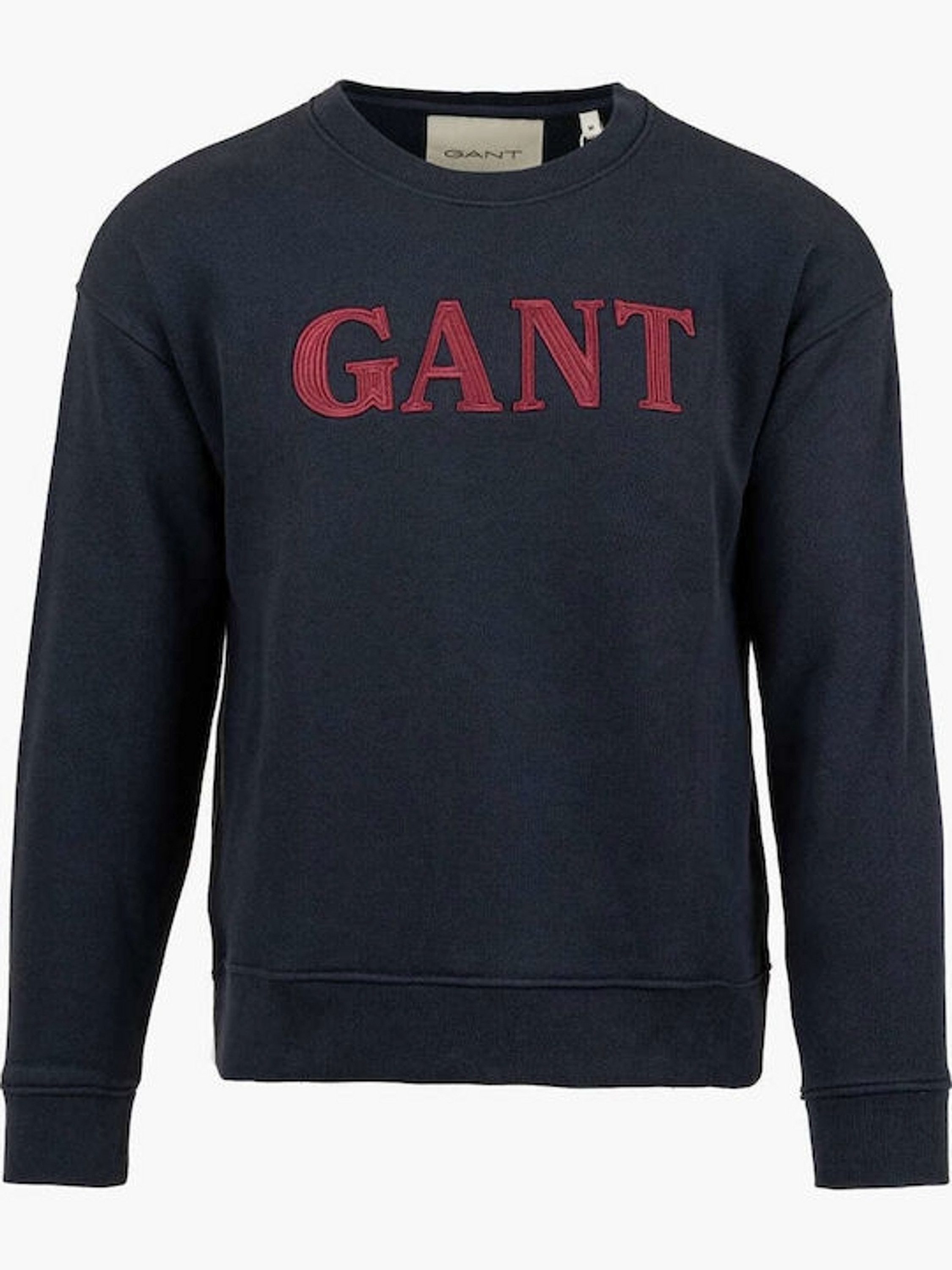 Gant Kapuzensweatshirt