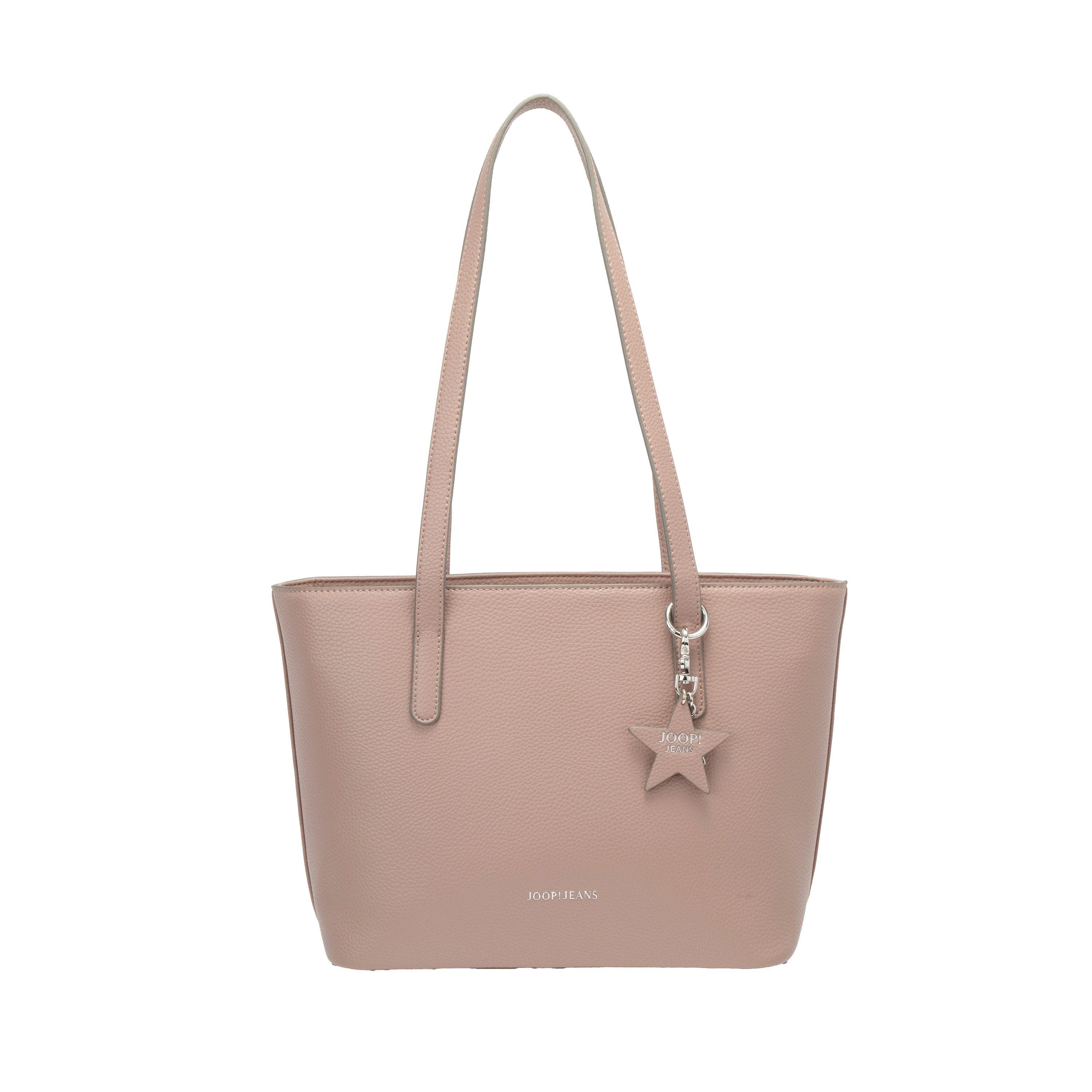 Shopper Joop Jeans - Damen Shopper Salve Lara