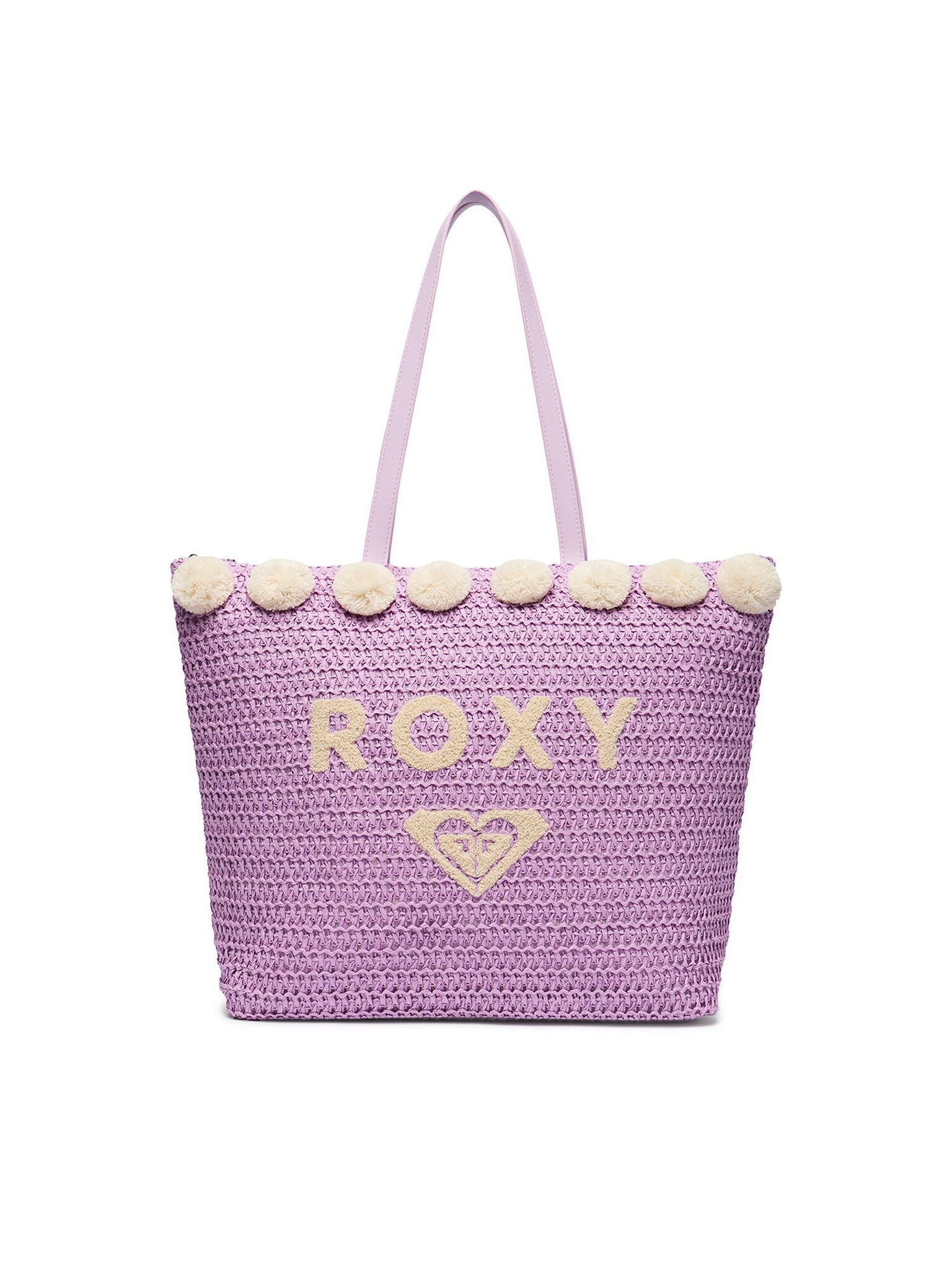 Roxy Handtasche Roxy Damenhandtasche Lila ROXY-CWBEO-ROXY-L-003-09 Lila