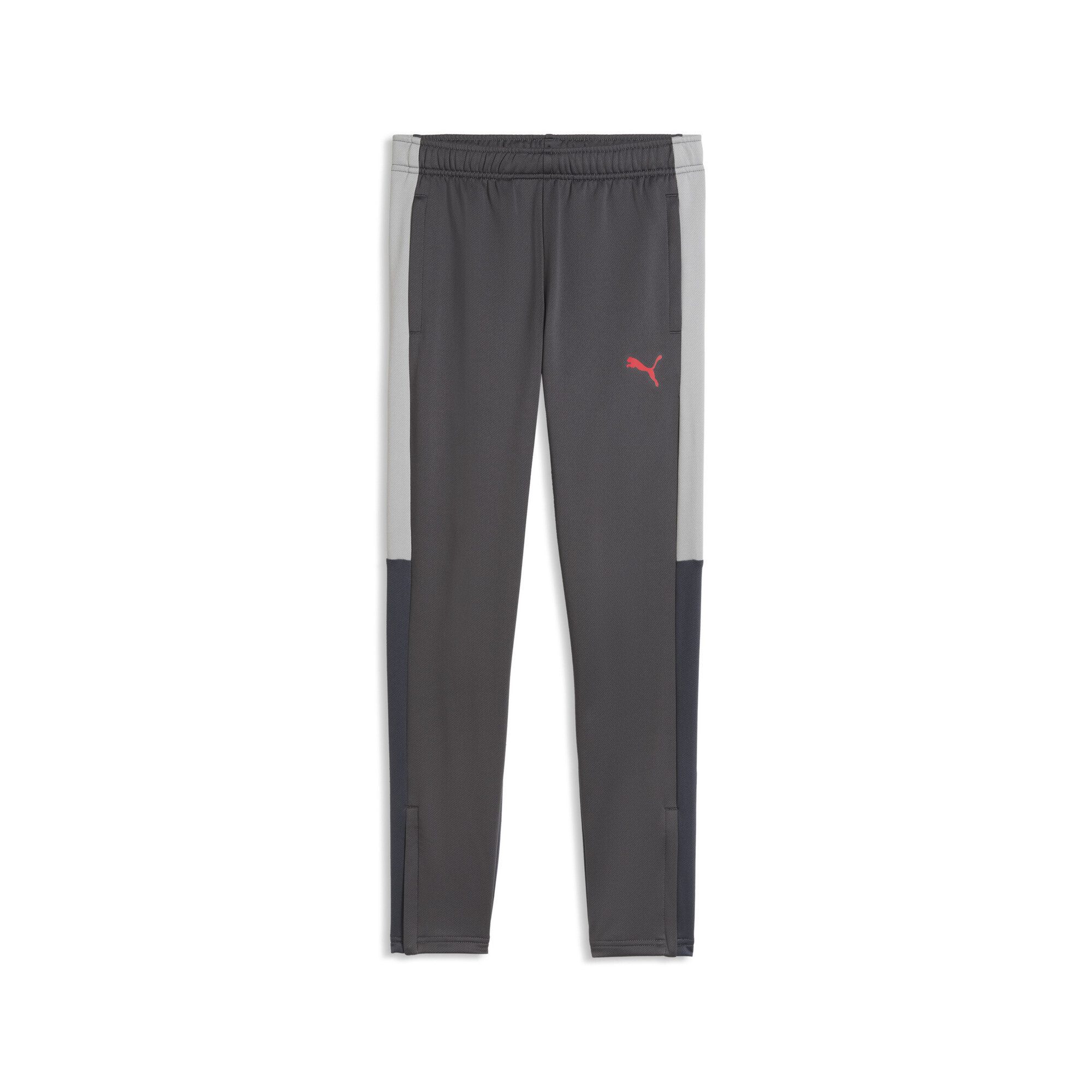 Sporthose IndividualLIGA Fußball-Trainingshose Jugendliche