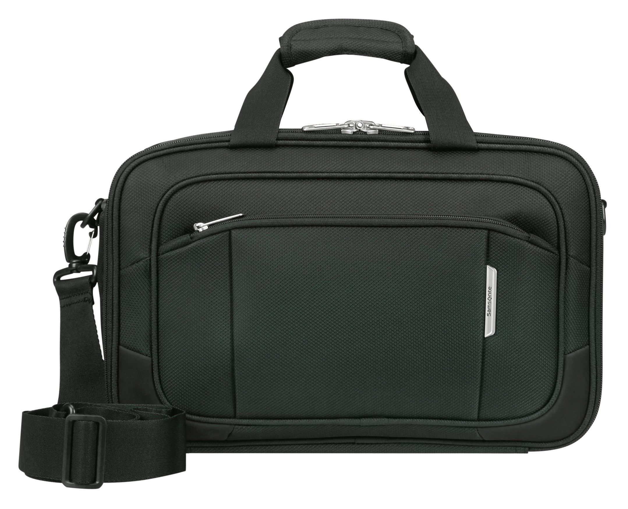Samsonite Reisetasche RESPARK Underseater, Underseater 3-Way-Bag