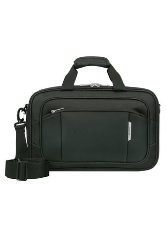 Samsonite kelioninis krepšys RESPARK U...
