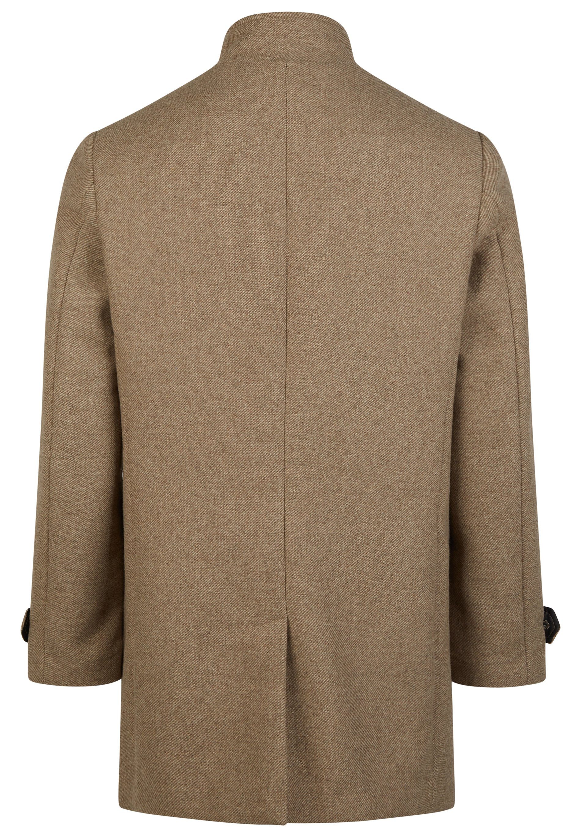 Calamar Wollmantel Wollmantel Classic günstig online kaufen