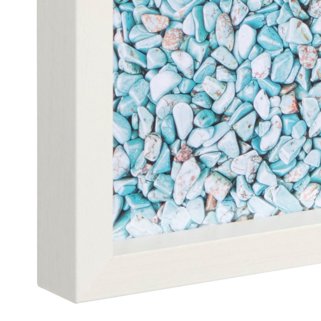 Hama Portraitrahmen Porträtrahmen Galerie, Formate 2x 10x15 cm und 3x 13x18 günstig online kaufen