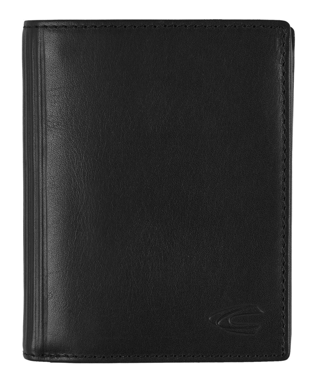 Geldbörse High Form Wallet