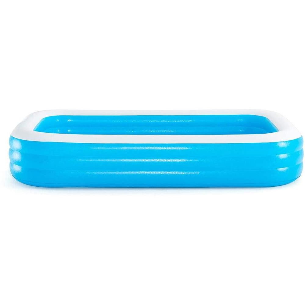 BESTWAY Pool Family Pool Deluxe 305 günstig online kaufen