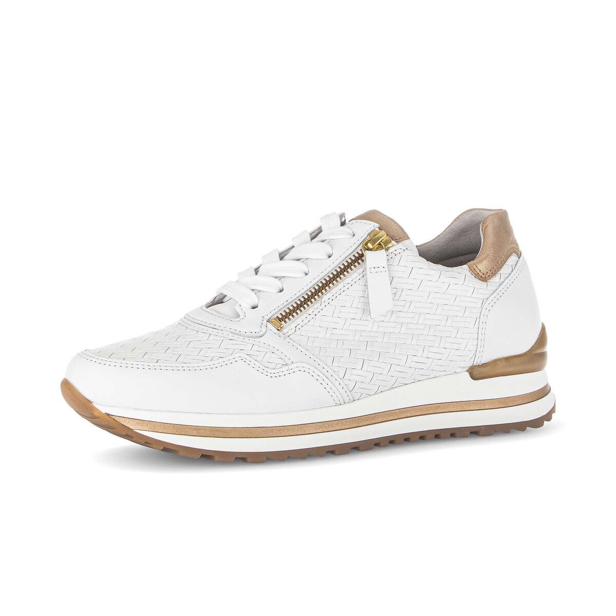 Gabor Sneaker low Sneaker
