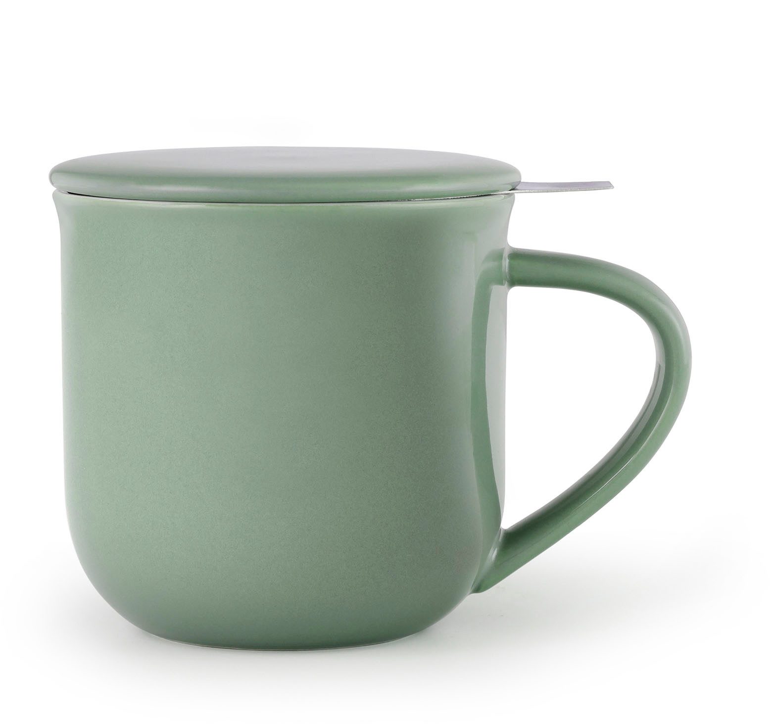 Tasse Eva