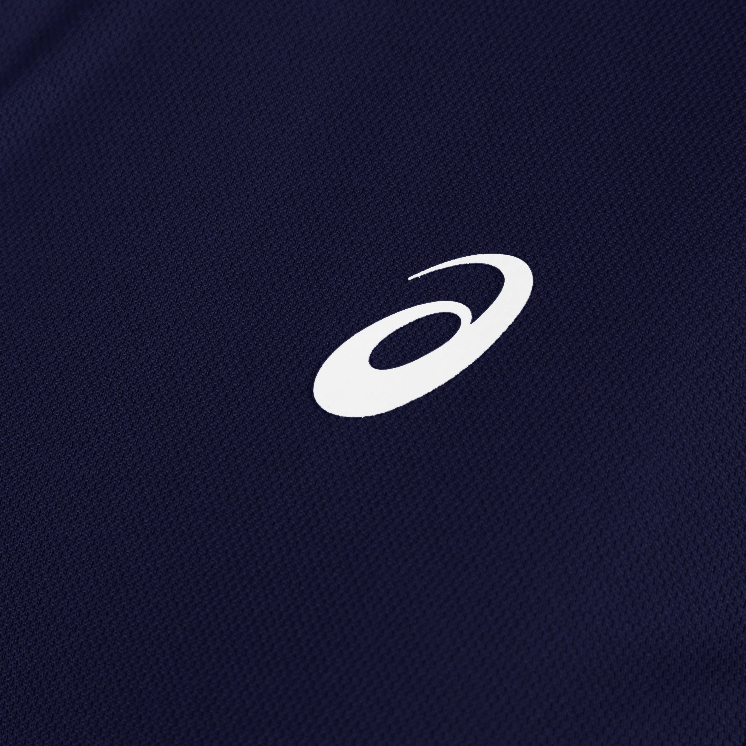 Asics Tanktop Court