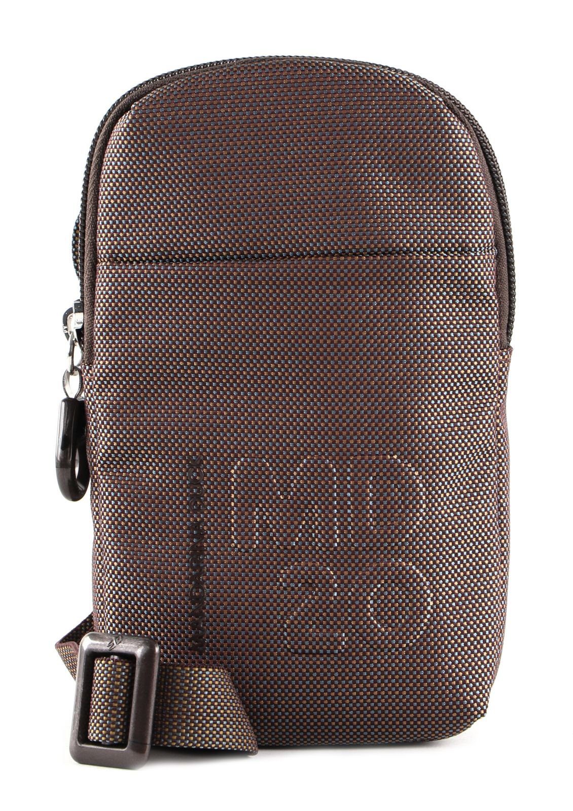 Mandarina Duck Handytasche MD20