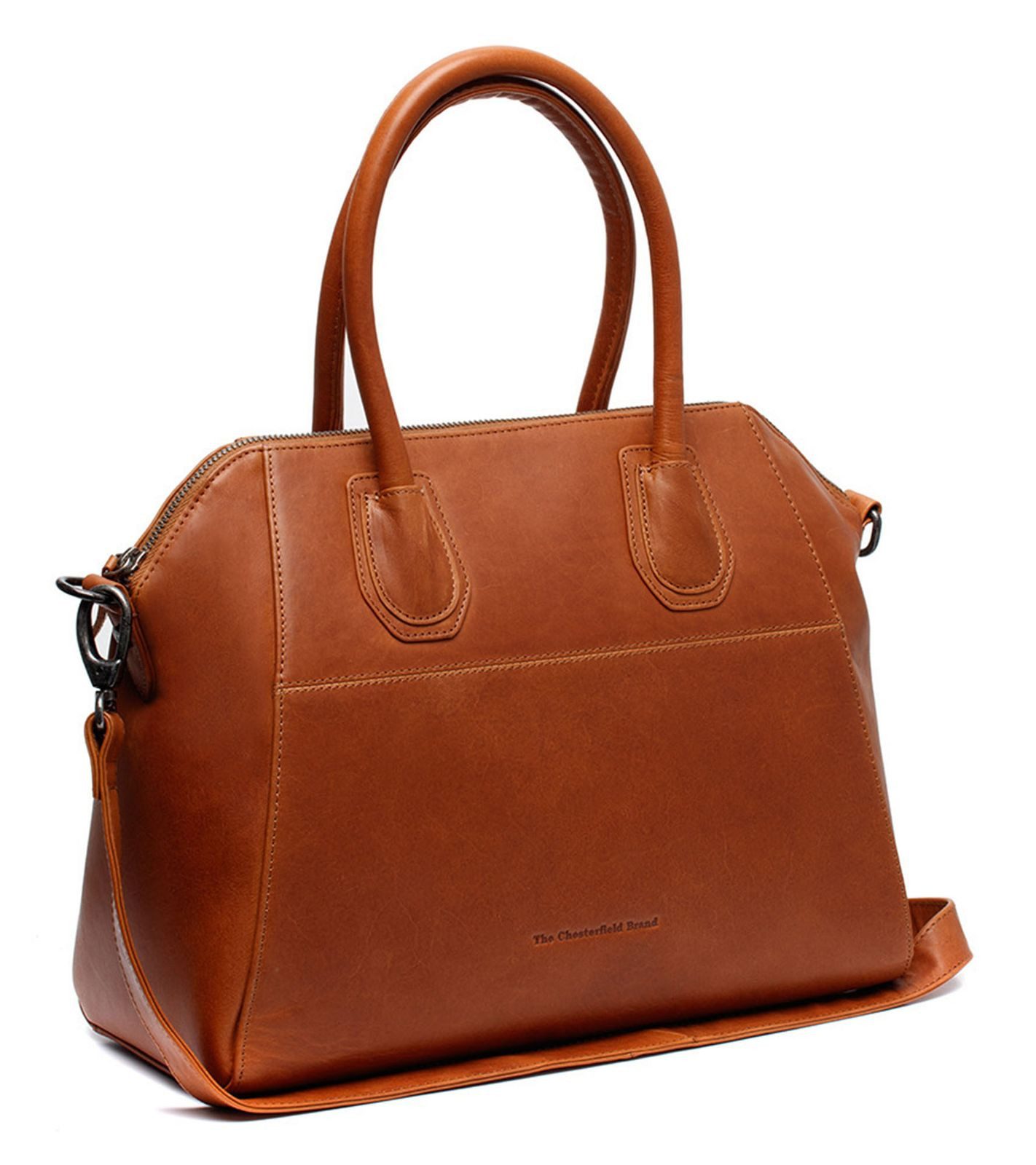 cognac
