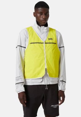 Helly Hansen Regenjacke Infinity