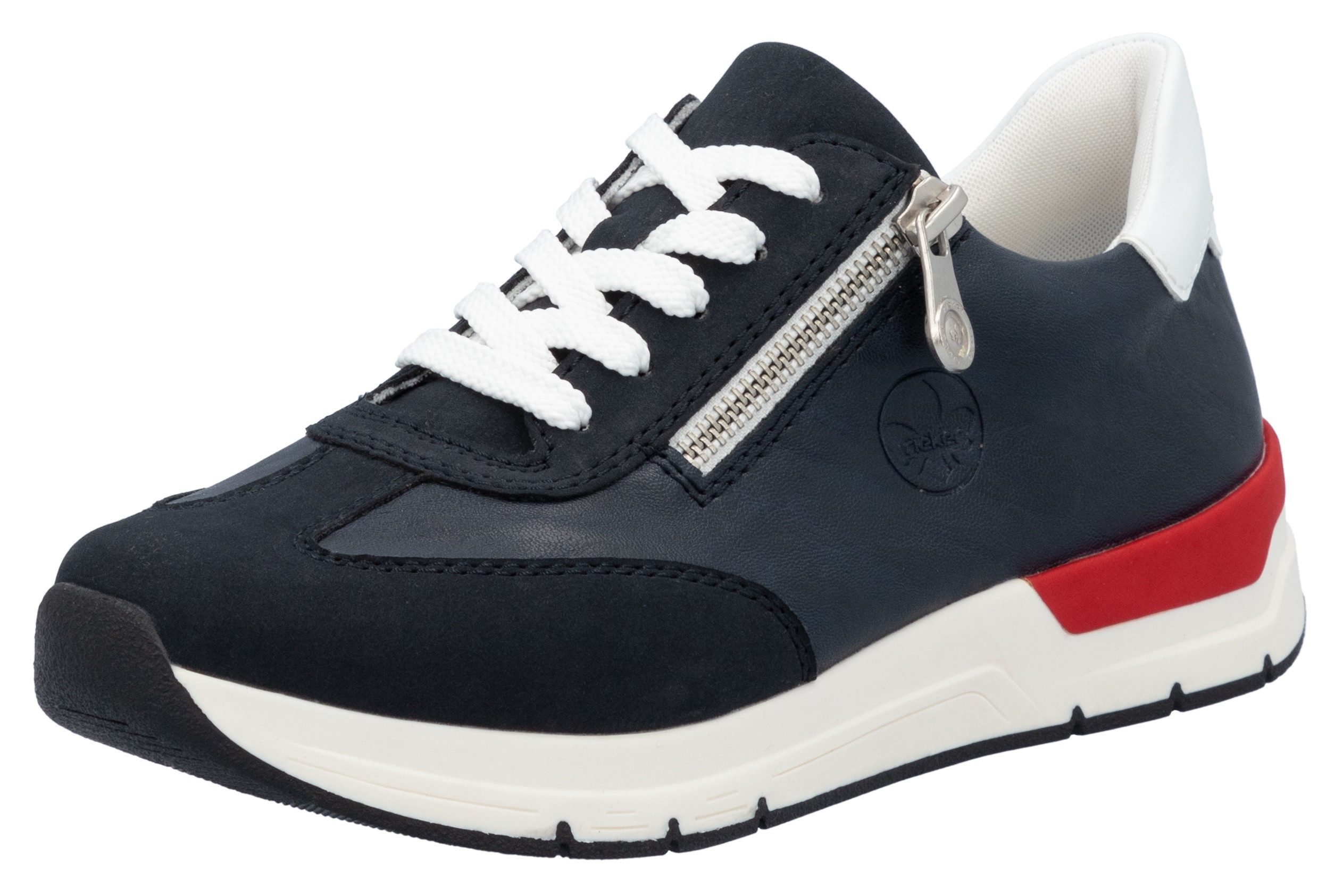 Keilsneaker
