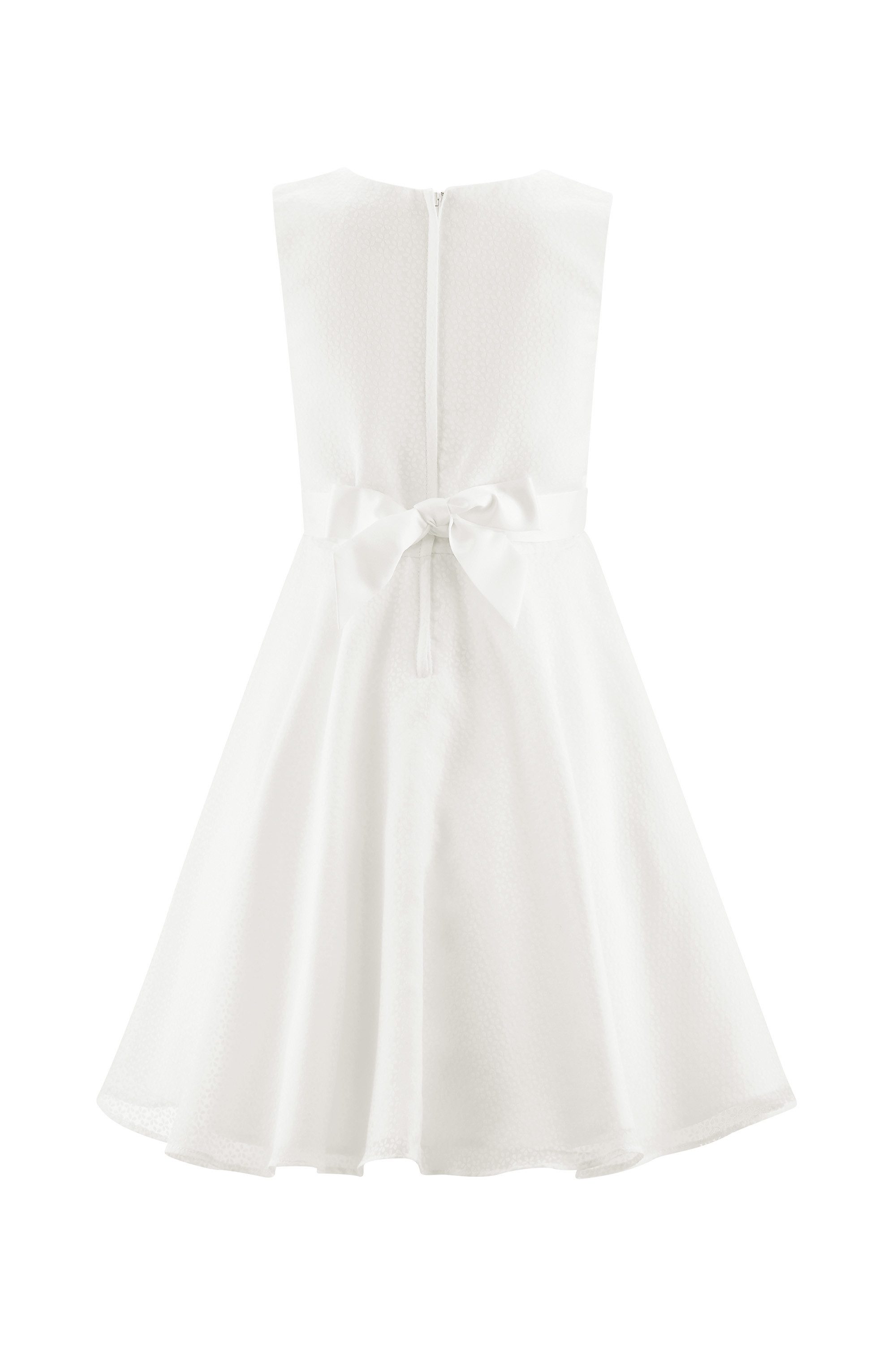 happy girls Sommerkleid