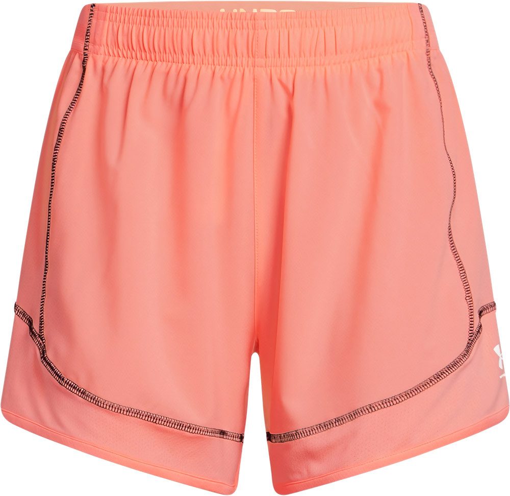 Under Armour® Шорты Ua W'S Ch. Pro Short