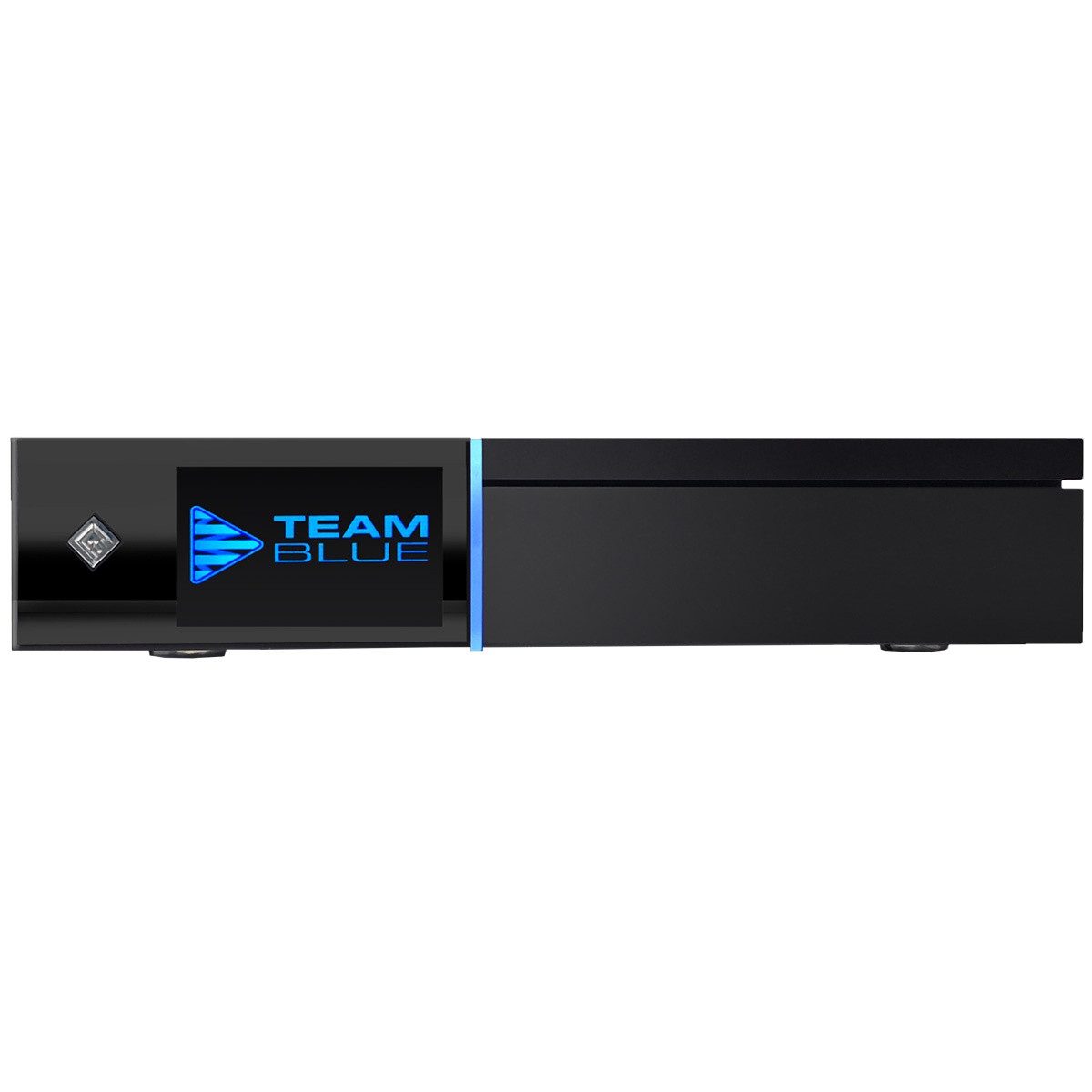 Gigablue GigaBlue UHD Quad 4K Pro Linux E2 Приемники Satellitenreceiver