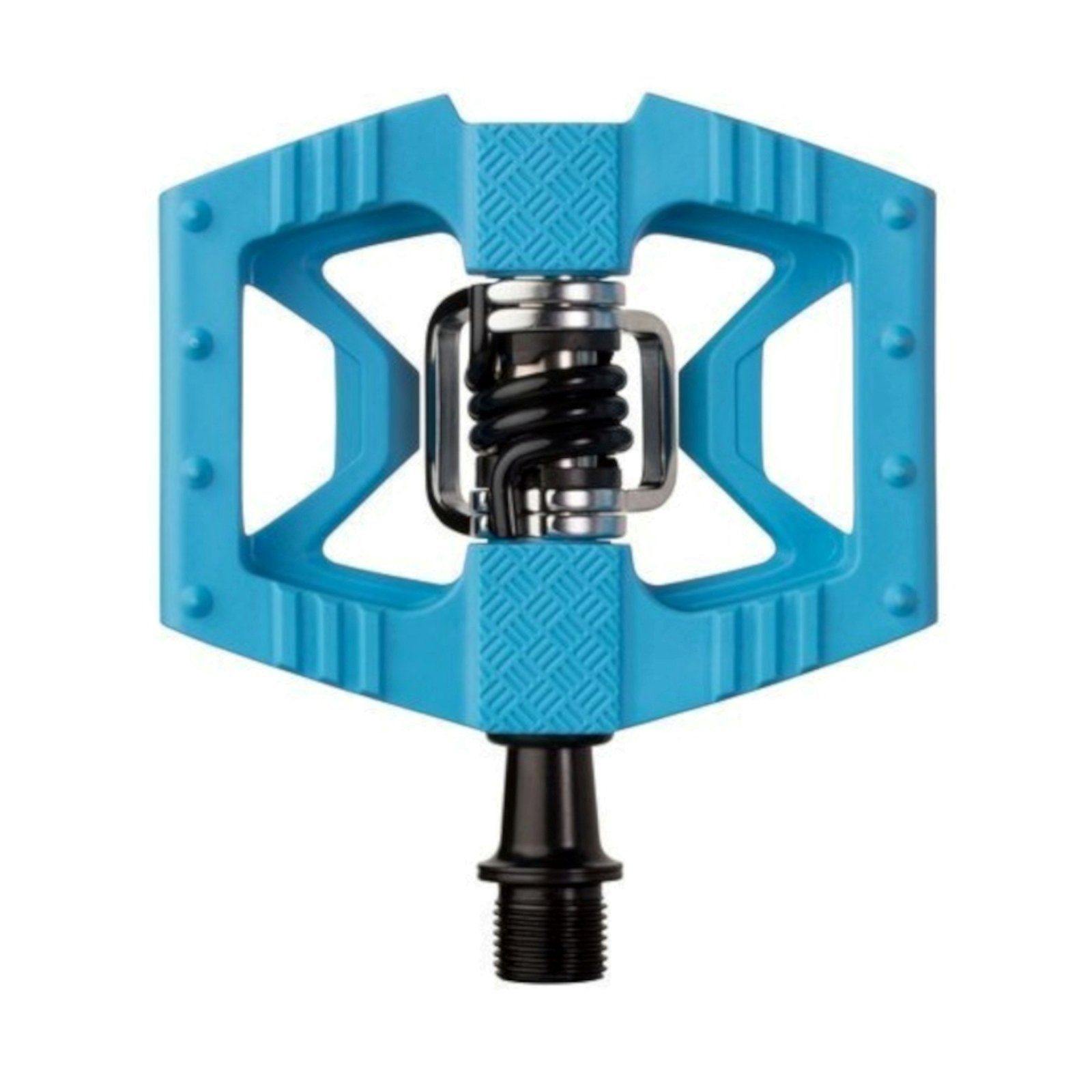 crankbrothers Fahrradpedale