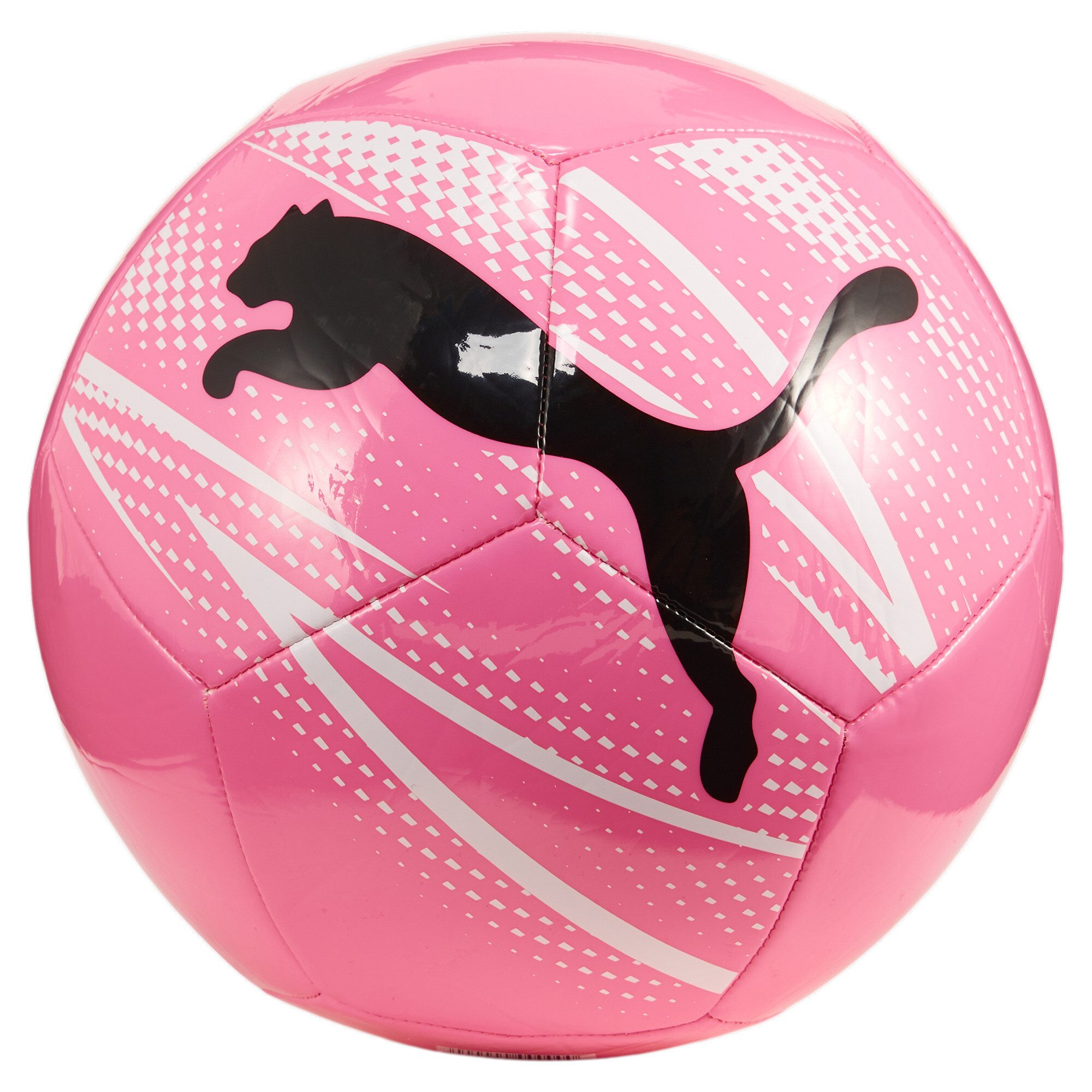 PUMA Fußball Puma Fussball ATTACANTO Graphic 084073