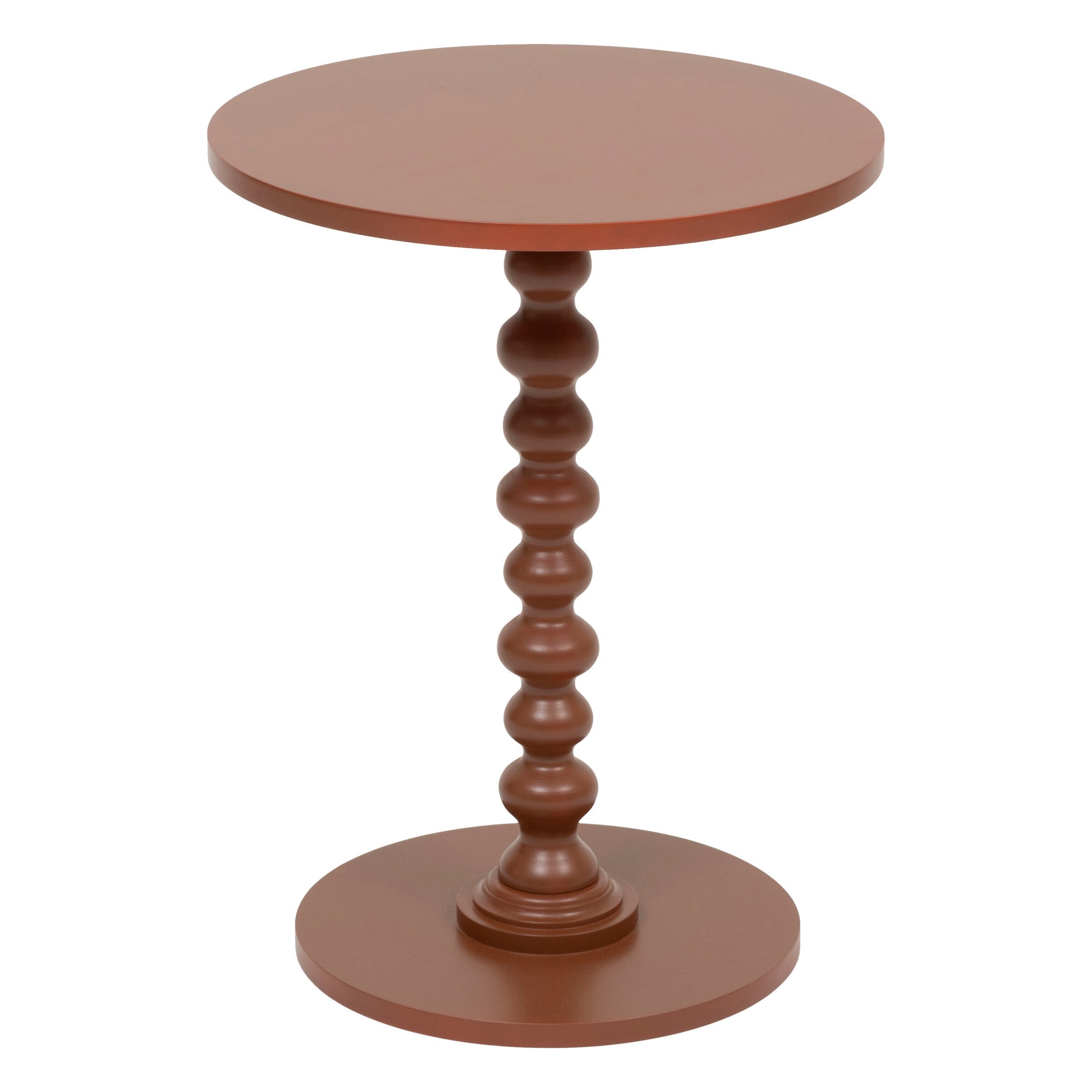 Atmosphera Créateur d'intérieur Beistelltisch (funktional) günstig online kaufen
